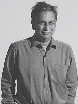 kmmc